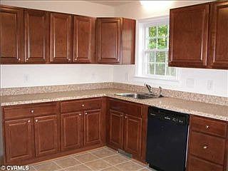 5th image of 7016 Wildwood St