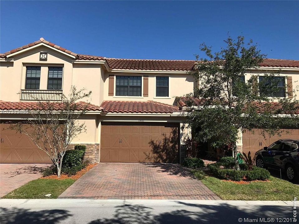 1st image of 13021 Riverwalk Cir S
