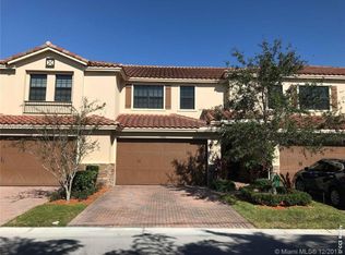 13021 Riverwalk Cir S, Fort Lauderdale, FL 33325
