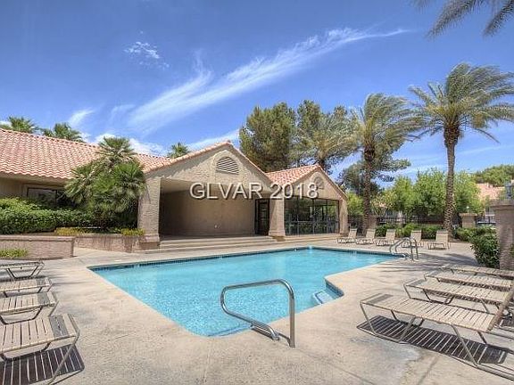 2nd image of 5056 S Rainbow Blvd Unit 103