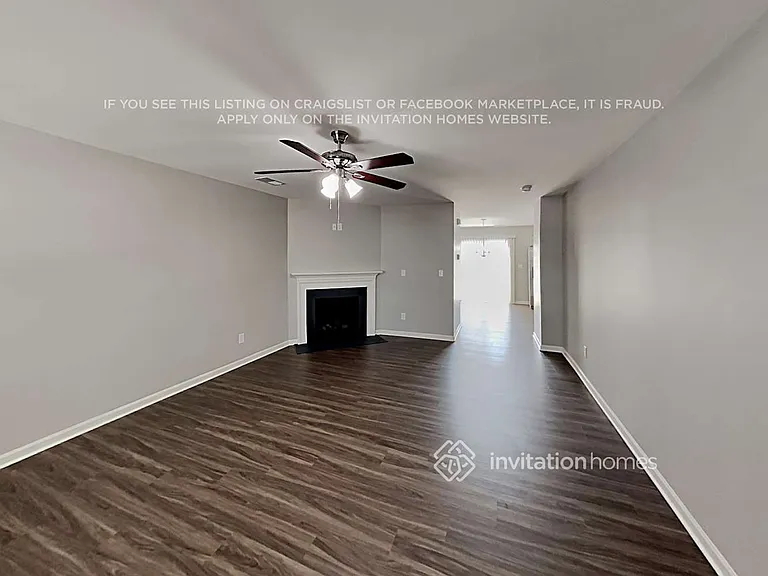 2659 Idared Dr — Photo 5