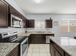 7087 S Blue Hills Dr, Buckeye, AZ 85326