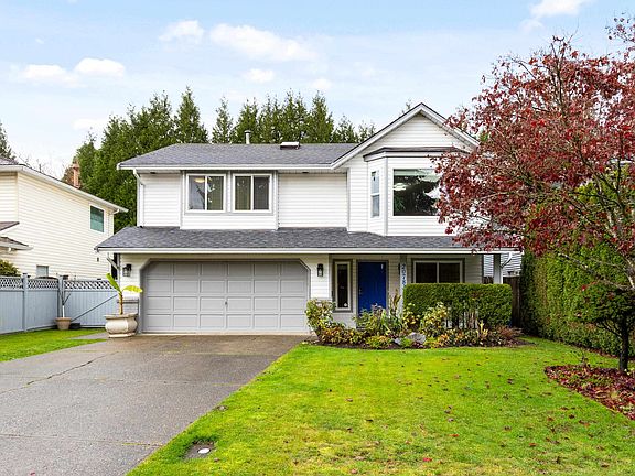 2nd image of 20783 51b Ave