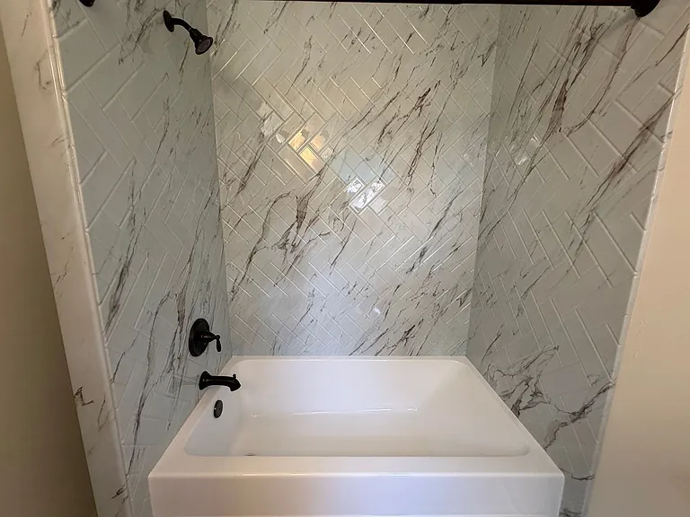 137 Snapdragon Rd — Photo 16