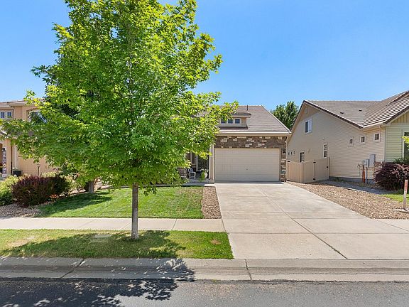 4th image of 5056 Silverwood Dr