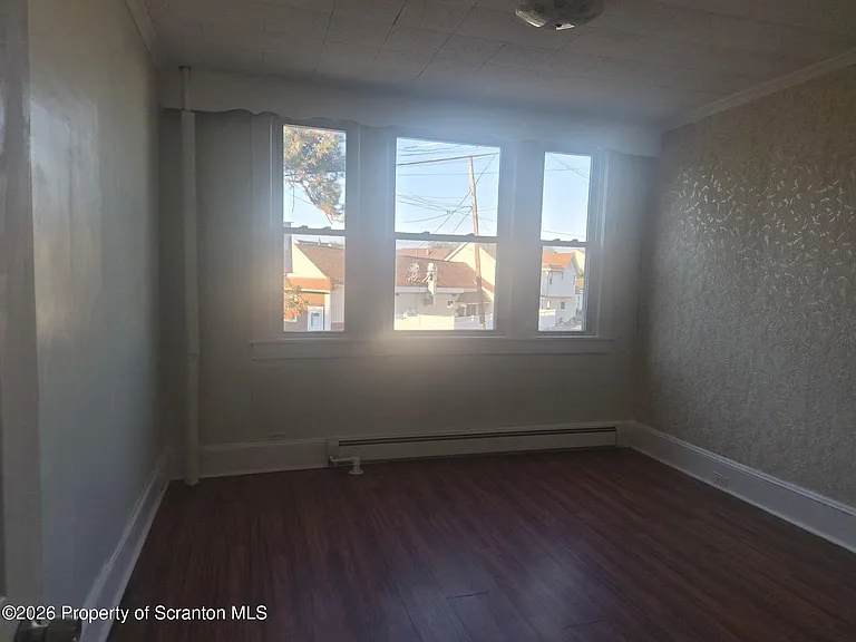 200 Chestnut St — Photo 14