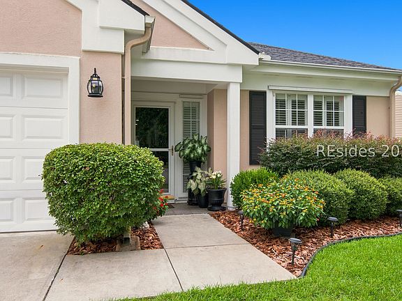 5th image of 46 Nightingale Ln