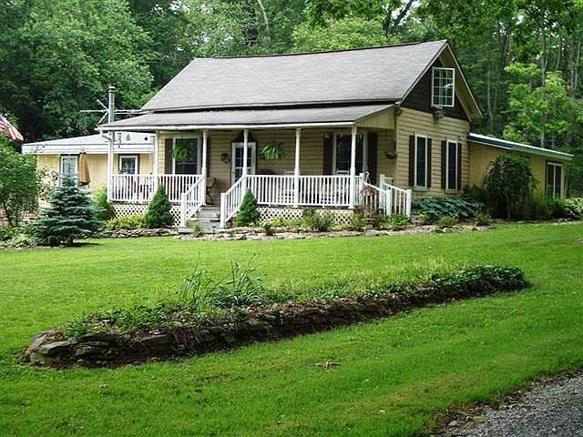 1st image of 408 Fernbank Ln