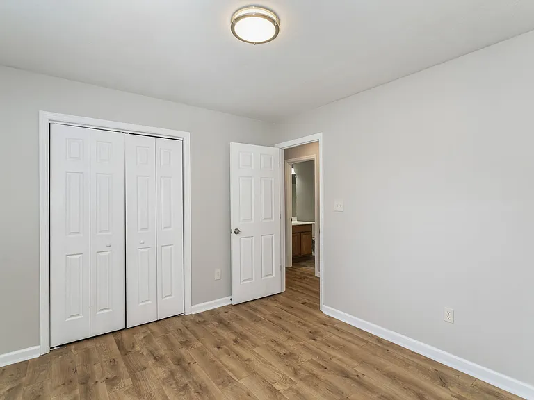 2136 Brownstone Way — Photo 11