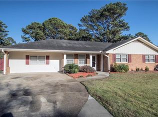 2600 Falcon Ridge Dr, Grayson, GA 30017