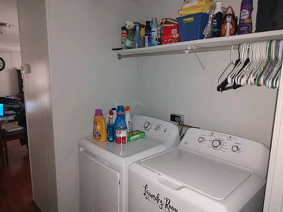 4th image of 7501 142nd Ave #491