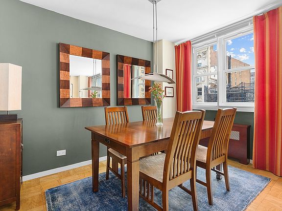 3rd image of 77 7th Ave APT 6R