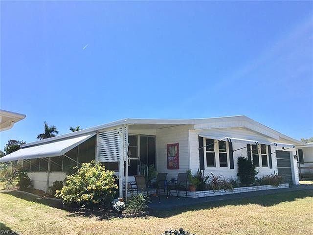 1st image of 26330 Imperial Harbor Blvd