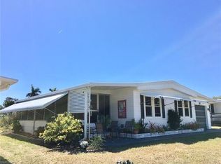 26330 Imperial Harbor Blvd, Bonita Springs, FL 34135