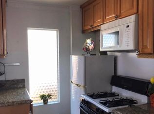 226 N Prospect Ave #1, Redondo Beach, CA 90277
