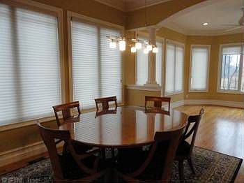5th image of 6027 Spinnaker Cove Ct