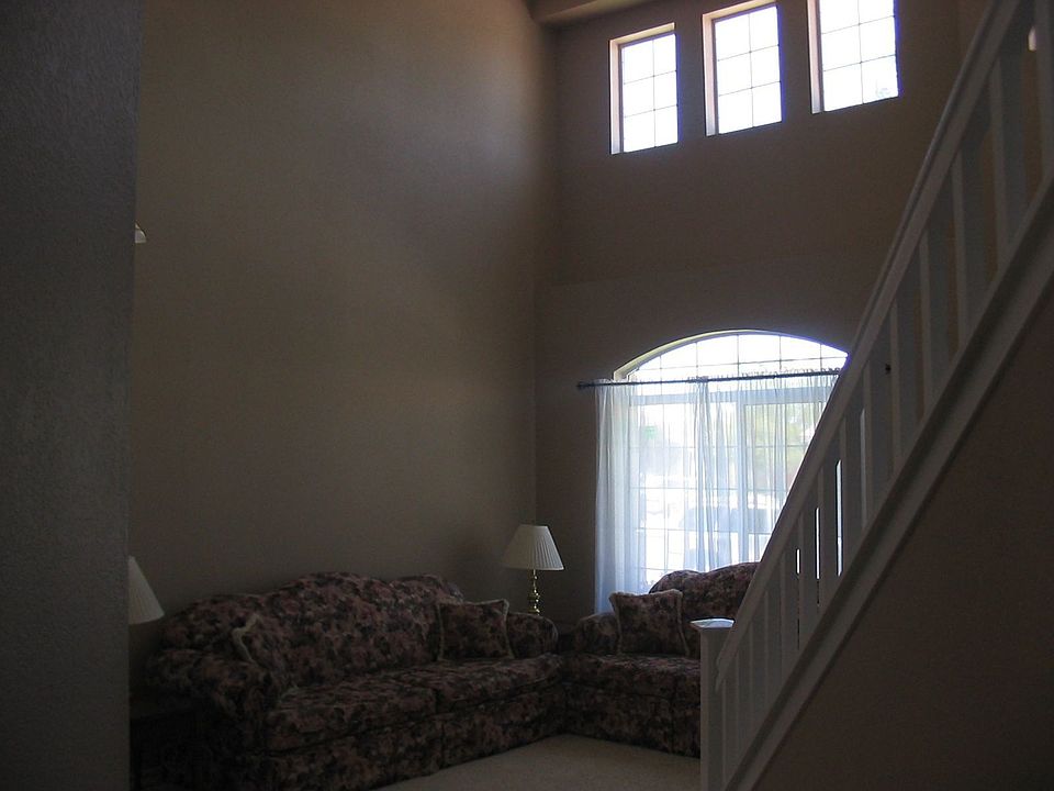 2nd image of 44213 Tahoe Way