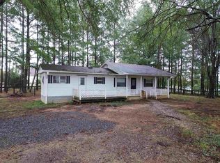 836 Moore Rd, Tryon, NC 28782