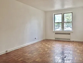 Sold by Weichert Manhattan Midtown