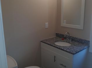 206 Jackson St, Michigan City, IN
