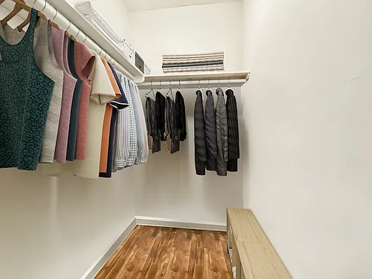 Rented by Vector New York, LLC | media 4