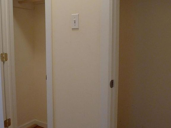 5th image of 3606 30th St #C5