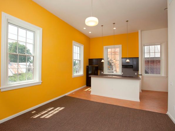 1 W Big Spring Ave #301