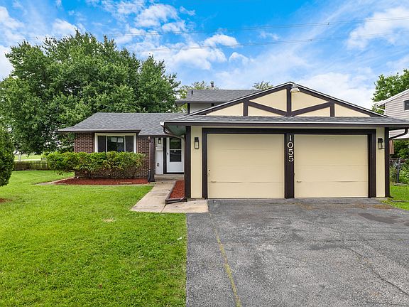 2nd image of 1055 Samson Dr