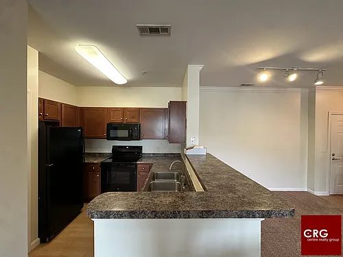 311-316 Lowell St #U3213 Photo 1