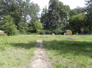 1033 Ambrose Ln, Hixson, TN 37343