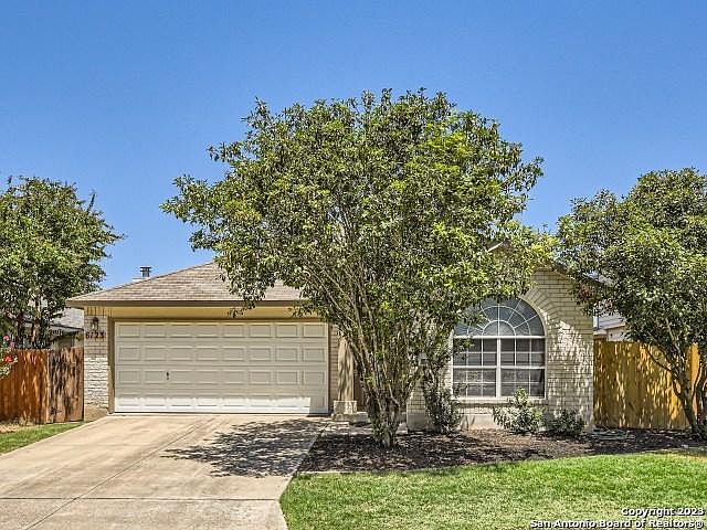 1st image of 6123 Wood Byu