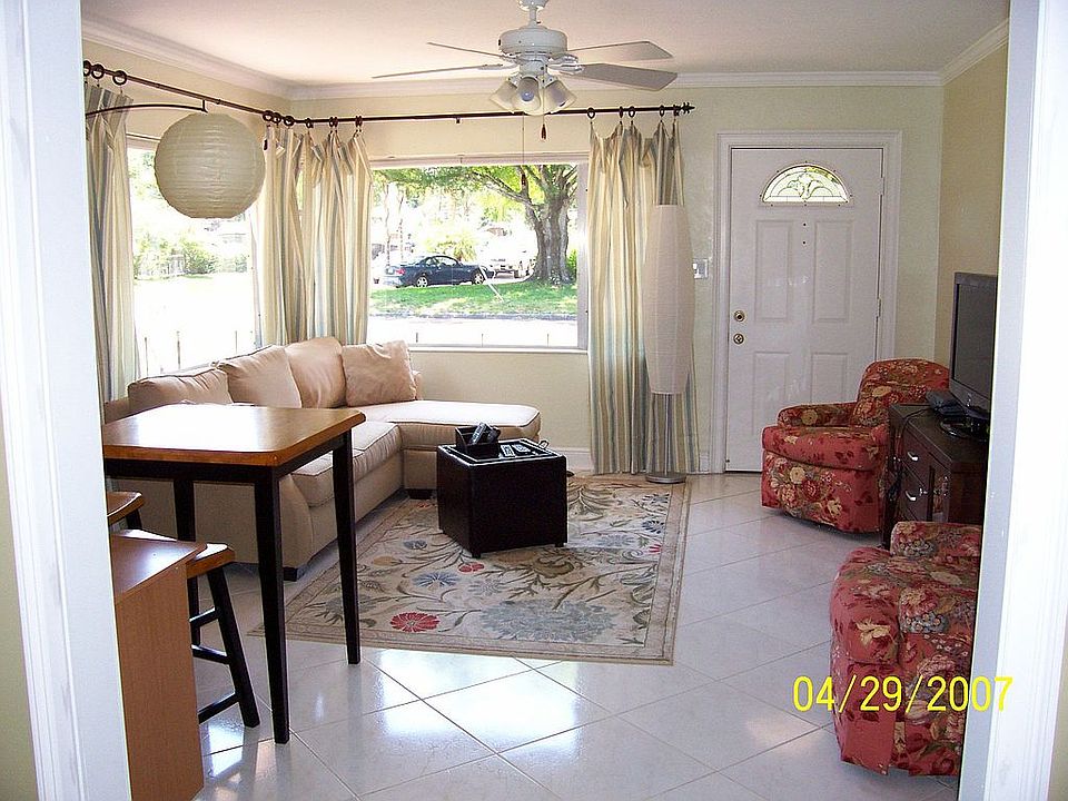2nd image of 801 W Virginia Ave