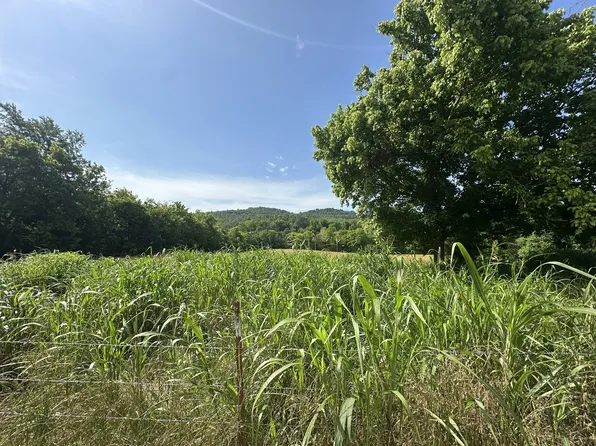 0 Cane Creek Rd Lot 6, Sparta, TN 38583