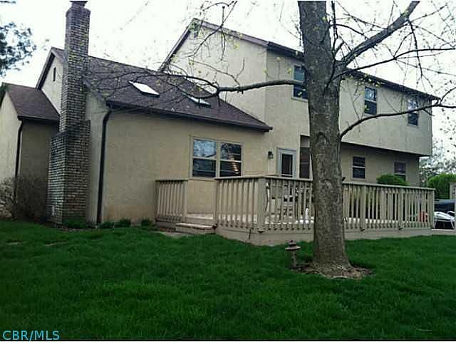 1st image of 12141 Woodrow Ln NW