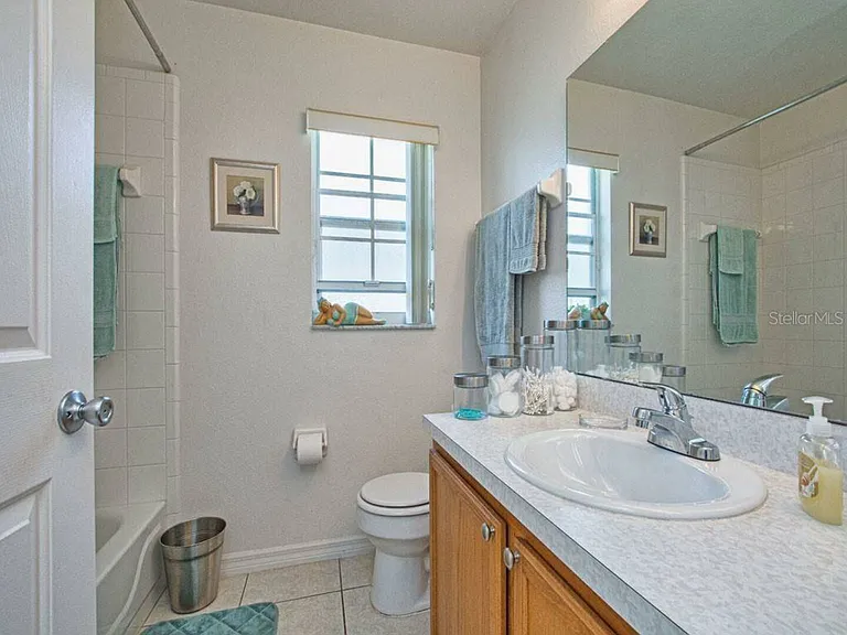 Magnolia Bend Ct — Photo 26