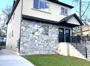 9 David St, Staten Island, NY 10308