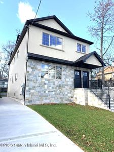 9 David St, Staten Island, NY, 10308