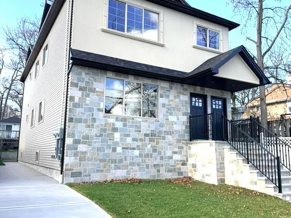 9 David St, Staten Island, NY 10308