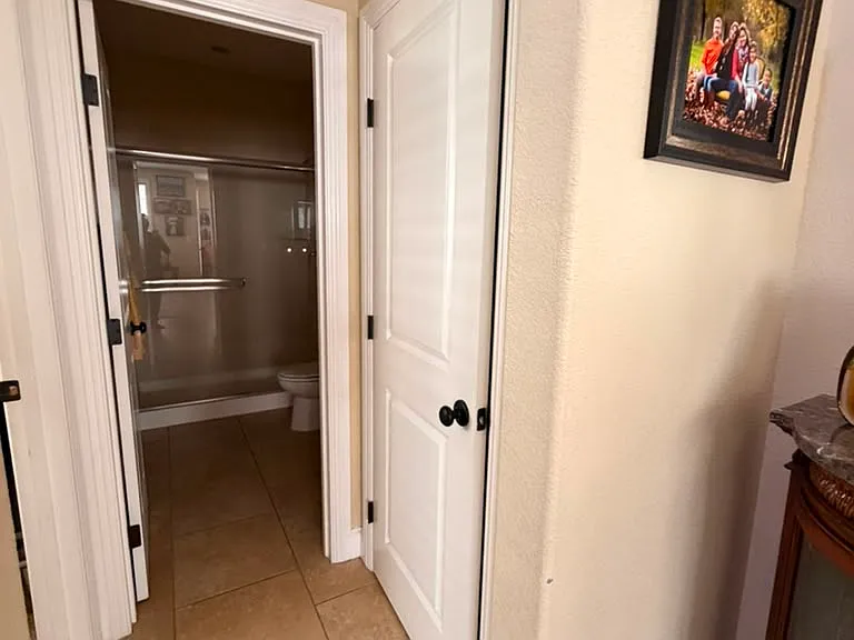 174 Colner Cir — Photo 27