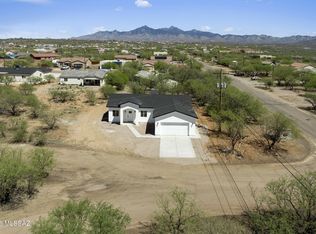 1757 Grado Ct, Rio Rico, AZ 85648