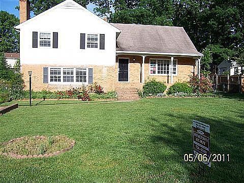 1st image of 7910 Chowning Cir