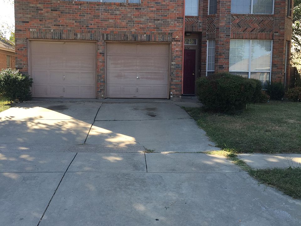 1st image of 5224 Vista Verde Dr