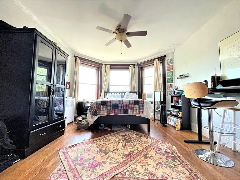 11 Babcock St #1D — Photo 11