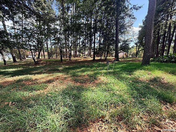 3rd image of 358 Housley Point