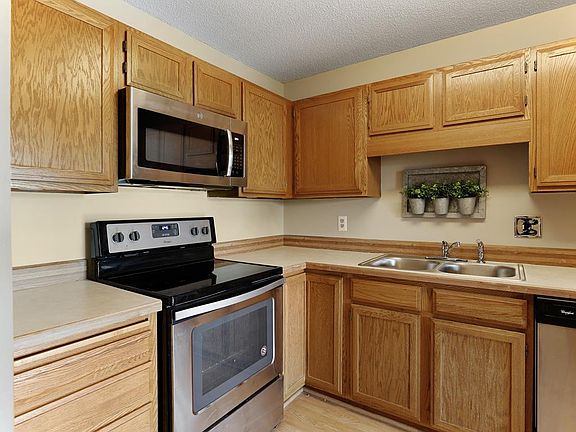 3rd image of 4300 Trenton Ln N APT 319