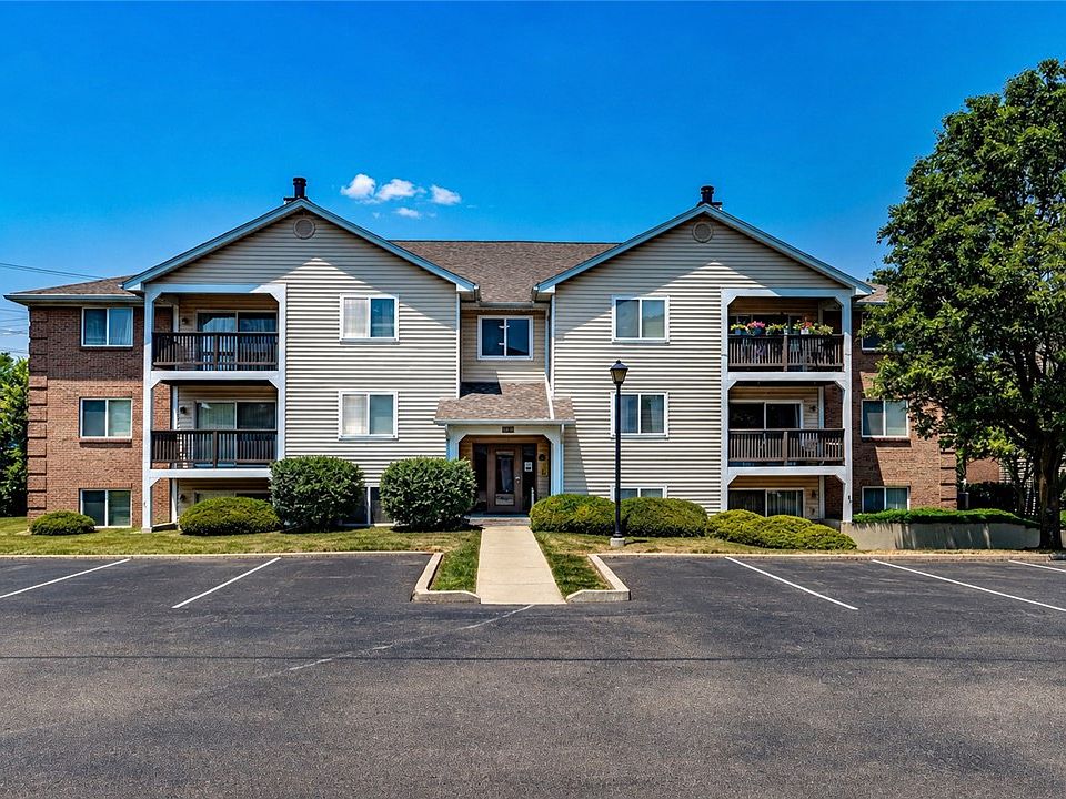 1st image of 12171 Regency Run Ct #2171-1
