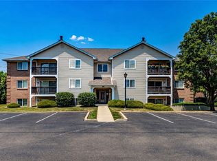 12171 Regency Run Ct #2171-1, Cincinnati, OH 45240