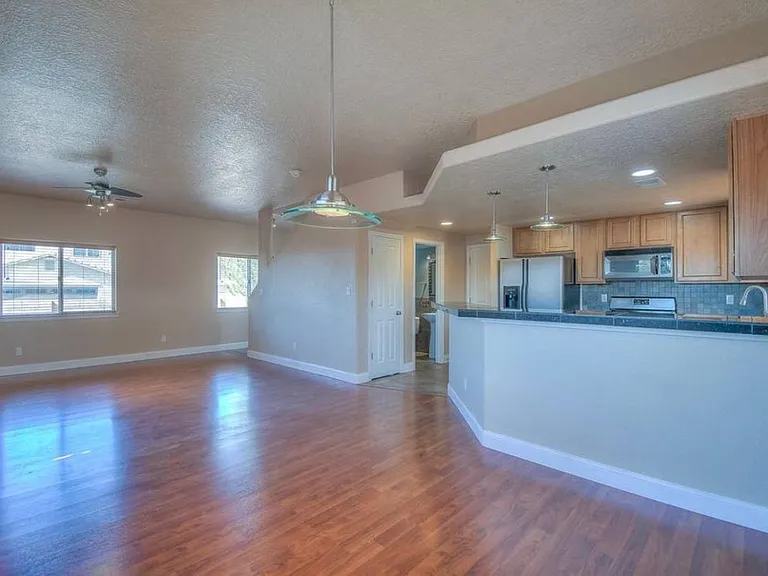 7100 Dancing Eagle Ave NE — Photo 6