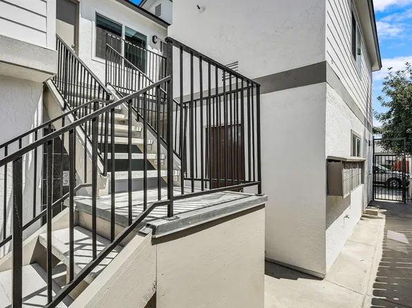 4142 44th St, San Diego, CA