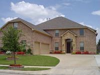1st image of 3521 Burts Dr